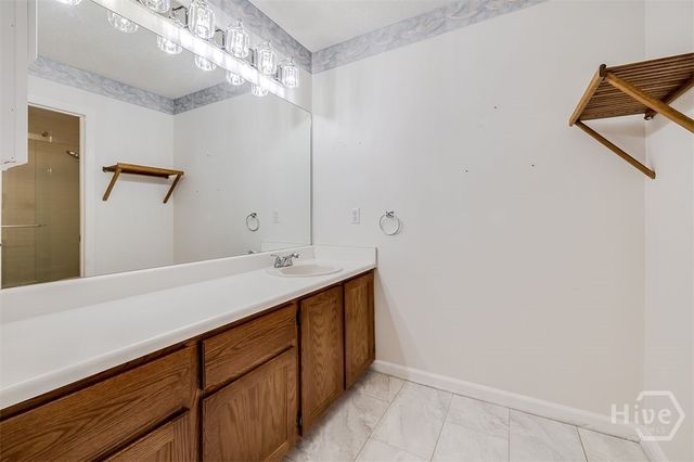 7 Chamois Court, Pooler, GA 31322