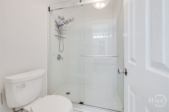 7 Chamois Court, Pooler, GA 31322