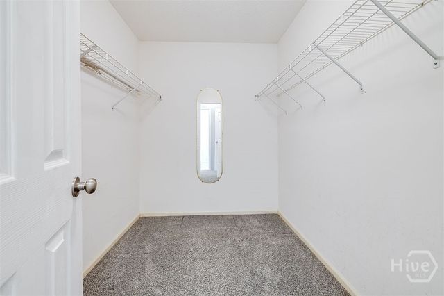 7 Chamois Court, Pooler, GA 31322
