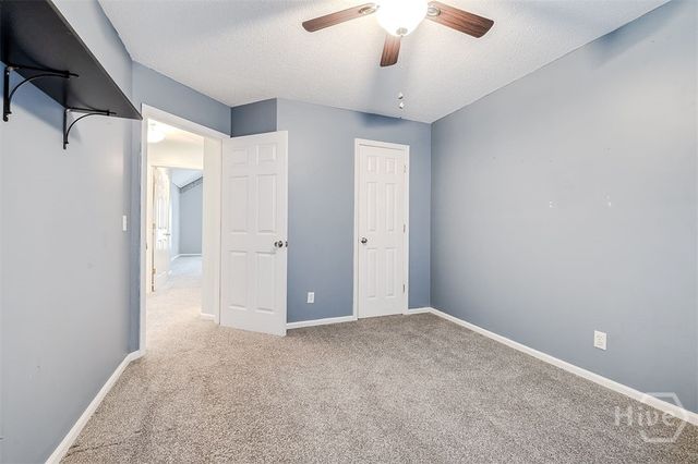 7 Chamois Court, Pooler, GA 31322