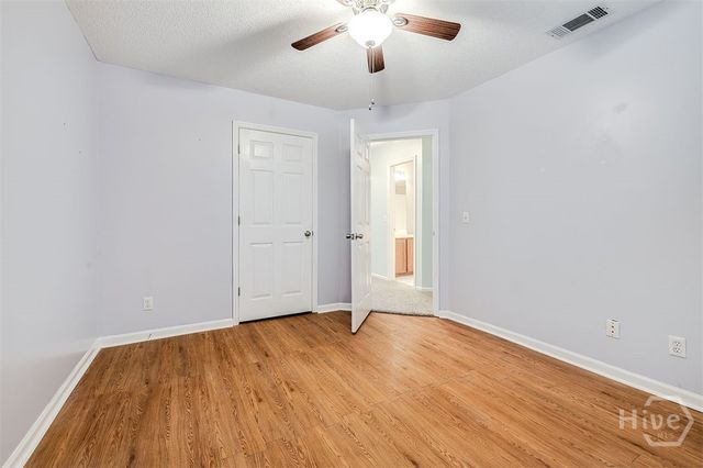 7 Chamois Court, Pooler, GA 31322