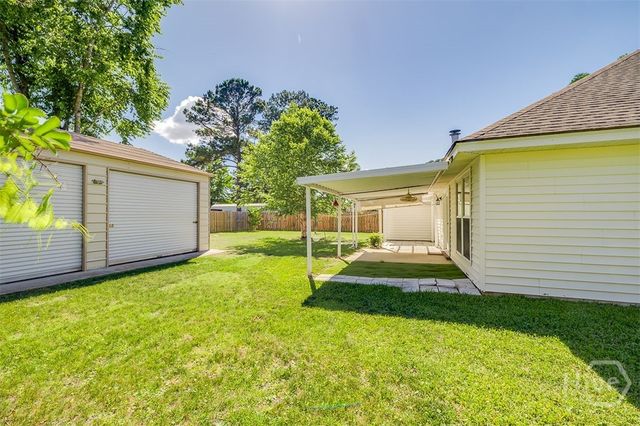 7 Chamois Court, Pooler, GA 31322