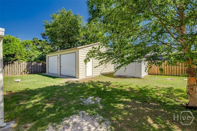 7 Chamois Court, Pooler, GA 31322