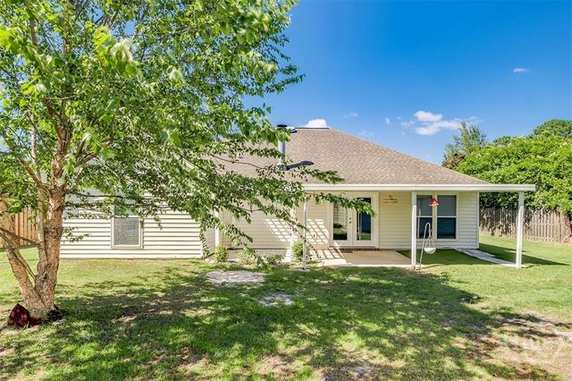 7 Chamois Court, Pooler, GA 31322