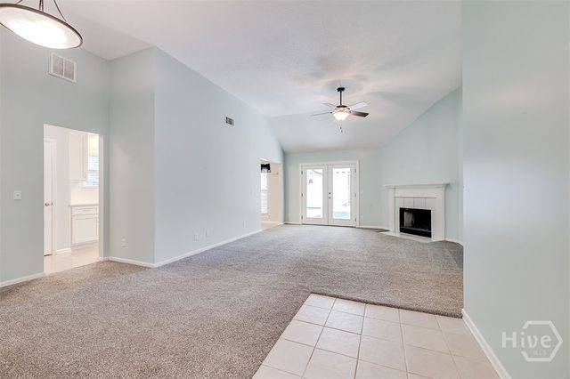 7 Chamois Court, Pooler, GA 31322