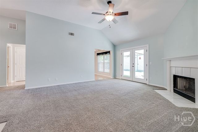 7 Chamois Court, Pooler, GA 31322