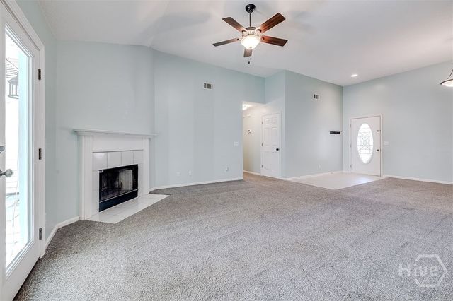 7 Chamois Court, Pooler, GA 31322