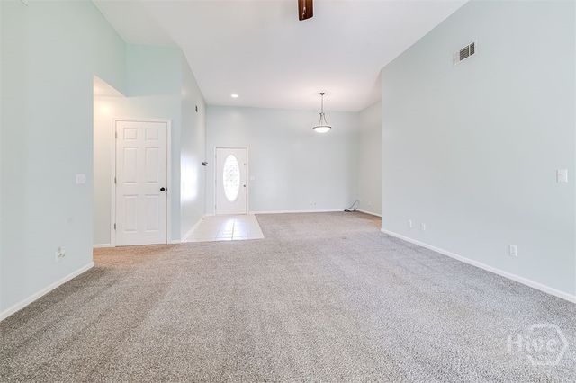 7 Chamois Court, Pooler, GA 31322