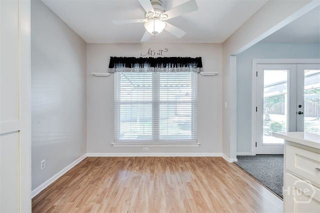 7 Chamois Court, Pooler, GA 31322