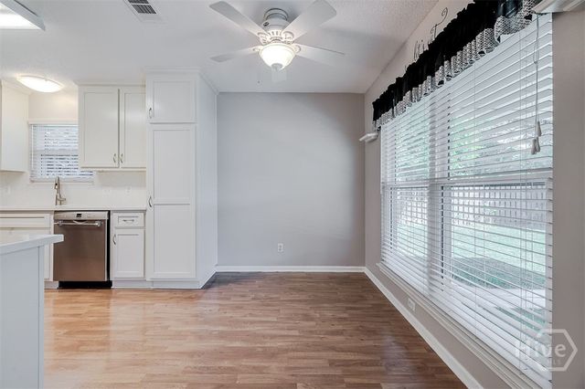 7 Chamois Court, Pooler, GA 31322