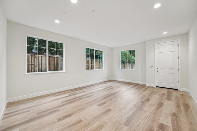 1308 Sunningdale Lane, Fairfield, CA 94533