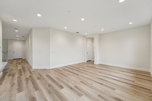 1308 Sunningdale Lane, Fairfield, CA 94533