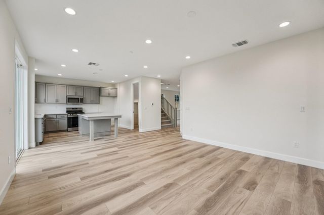 1308 Sunningdale Lane, Fairfield, CA 94533