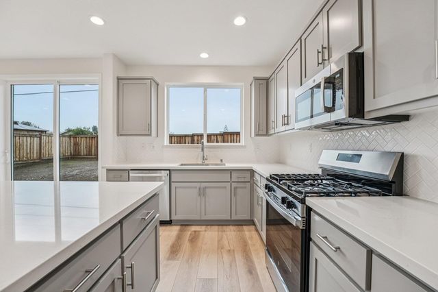 1308 Sunningdale Lane, Fairfield, CA 94533