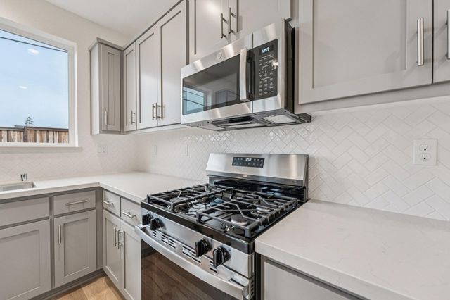 1308 Sunningdale Lane, Fairfield, CA 94533