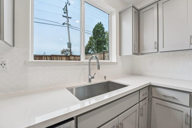 1308 Sunningdale Lane, Fairfield, CA 94533