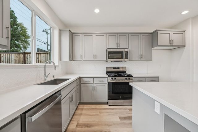 1308 Sunningdale Lane, Fairfield, CA 94533