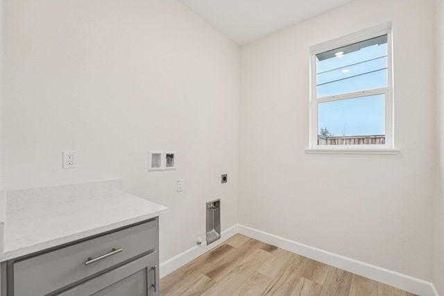 1308 Sunningdale Lane, Fairfield, CA 94533