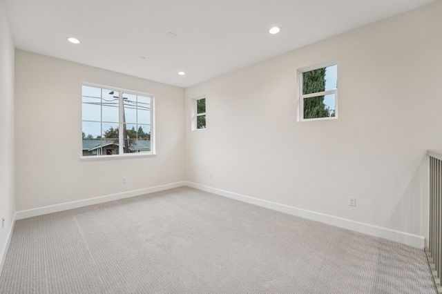 1308 Sunningdale Lane, Fairfield, CA 94533