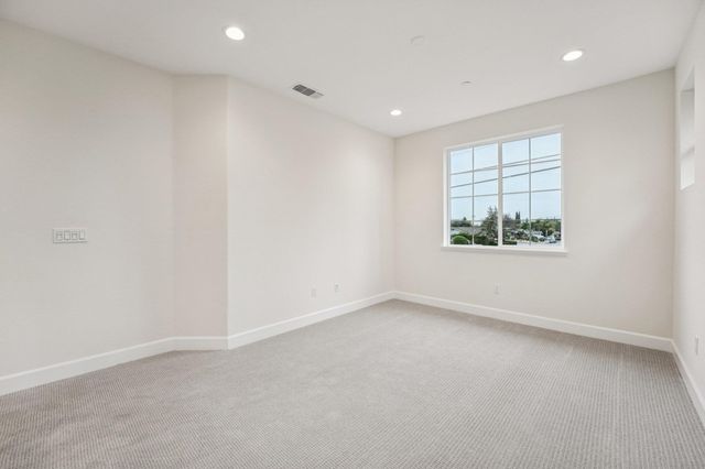 1308 Sunningdale Lane, Fairfield, CA 94533