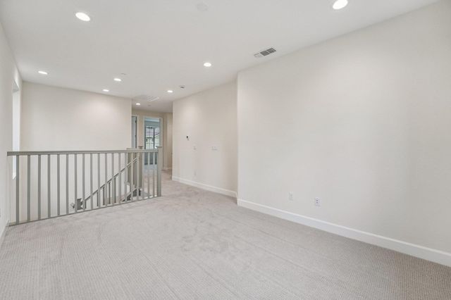 1308 Sunningdale Lane, Fairfield, CA 94533