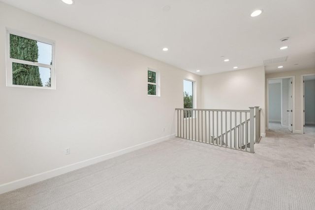 1308 Sunningdale Lane, Fairfield, CA 94533