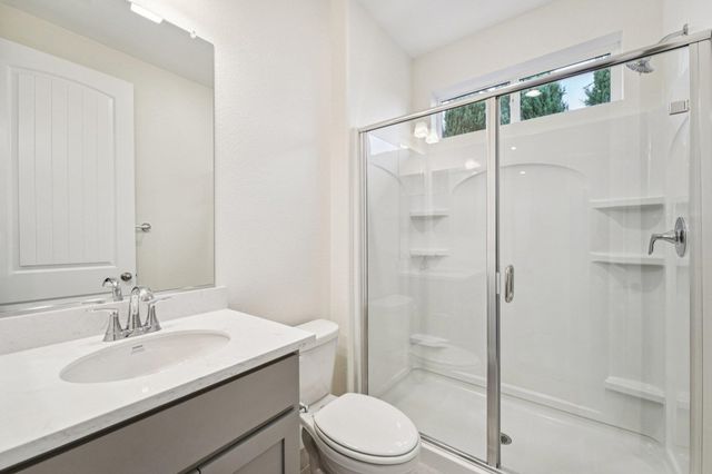 1308 Sunningdale Lane, Fairfield, CA 94533