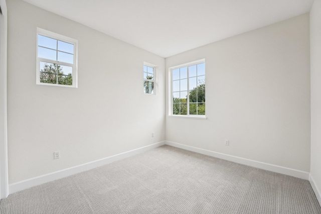 1308 Sunningdale Lane, Fairfield, CA 94533