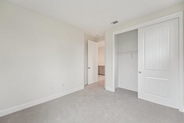 1308 Sunningdale Lane, Fairfield, CA 94533