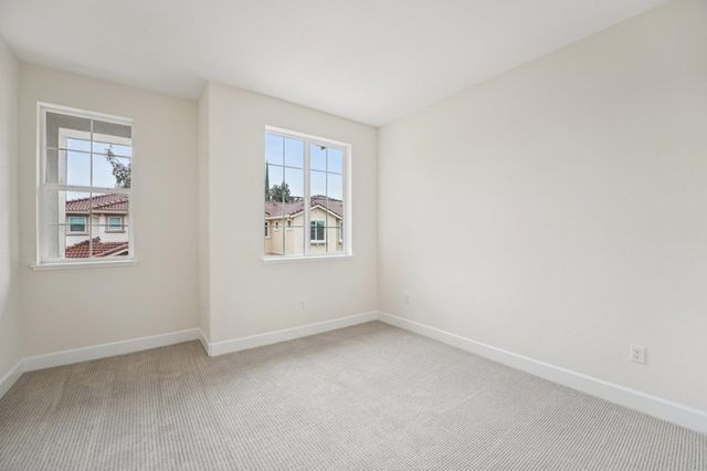 1308 Sunningdale Lane, Fairfield, CA 94533