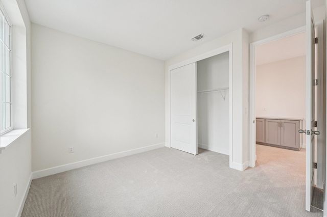 1308 Sunningdale Lane, Fairfield, CA 94533