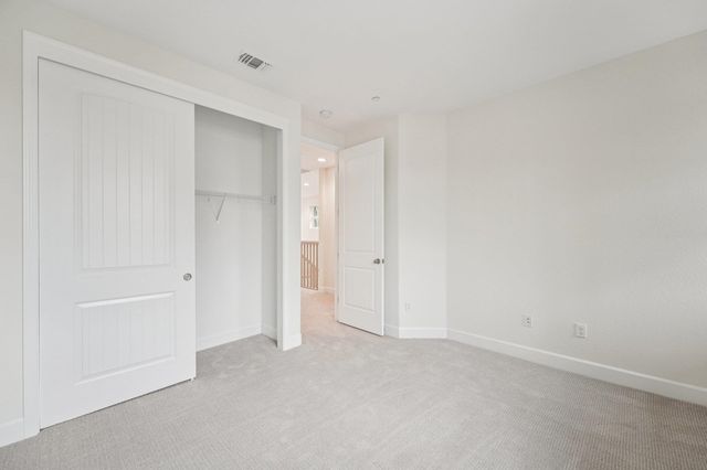 1308 Sunningdale Lane, Fairfield, CA 94533