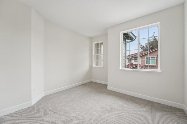 1308 Sunningdale Lane, Fairfield, CA 94533