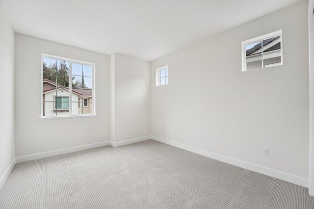 1308 Sunningdale Lane, Fairfield, CA 94533