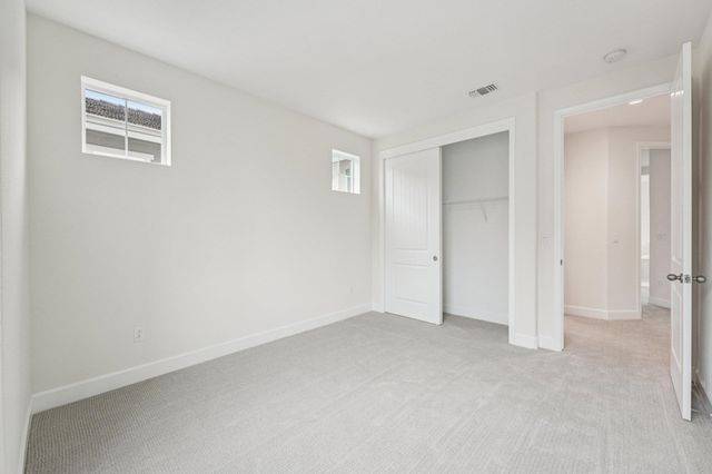 1308 Sunningdale Lane, Fairfield, CA 94533