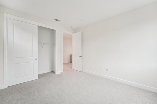 1308 Sunningdale Lane, Fairfield, CA 94533