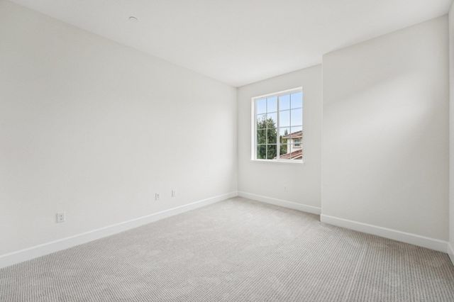 1308 Sunningdale Lane, Fairfield, CA 94533