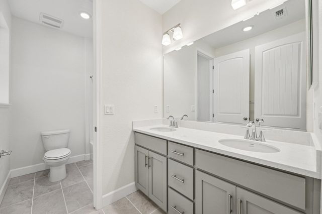 1308 Sunningdale Lane, Fairfield, CA 94533