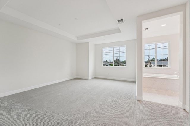 1308 Sunningdale Lane, Fairfield, CA 94533