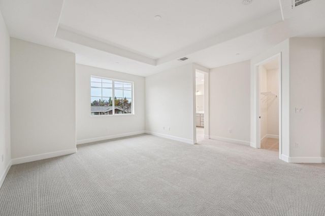 1308 Sunningdale Lane, Fairfield, CA 94533