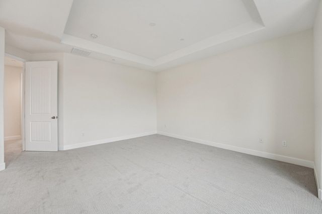 1308 Sunningdale Lane, Fairfield, CA 94533