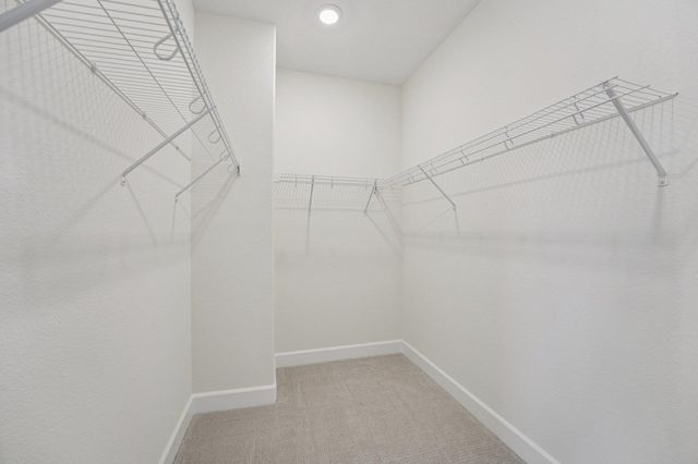 1308 Sunningdale Lane, Fairfield, CA 94533