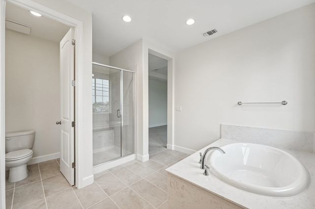 1308 Sunningdale Lane, Fairfield, CA 94533