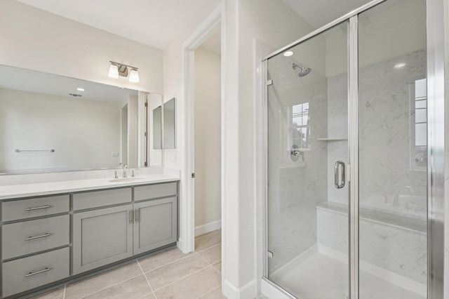 1308 Sunningdale Lane, Fairfield, CA 94533