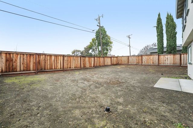 1308 Sunningdale Lane, Fairfield, CA 94533