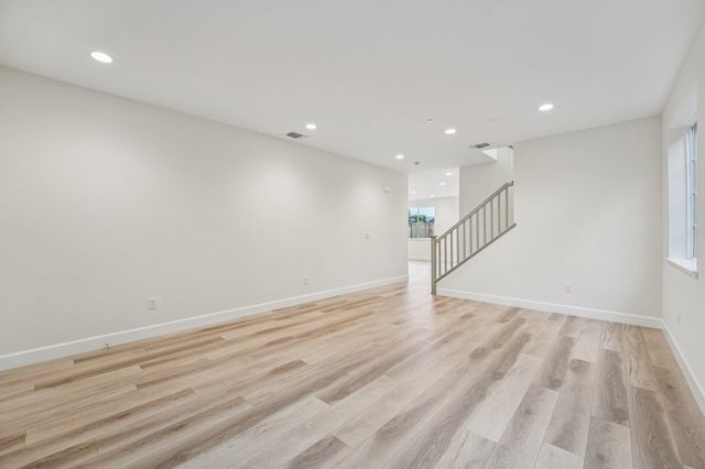 1308 Sunningdale Lane, Fairfield, CA 94533