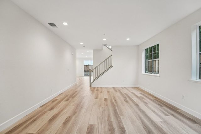 1308 Sunningdale Lane, Fairfield, CA 94533