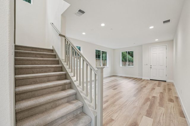 1308 Sunningdale Lane, Fairfield, CA 94533