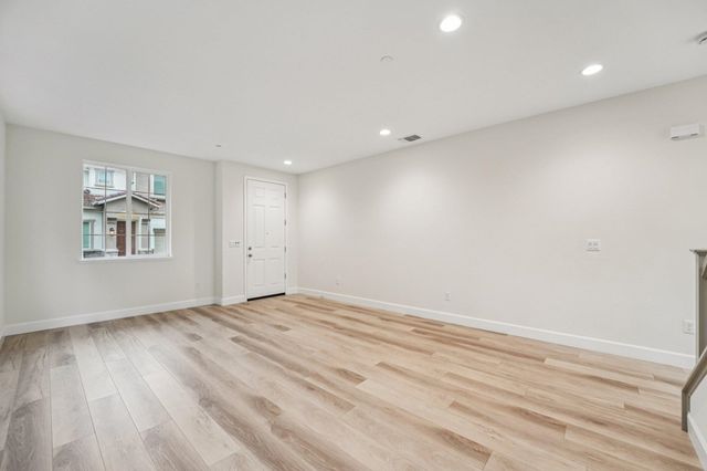 1308 Sunningdale Lane, Fairfield, CA 94533