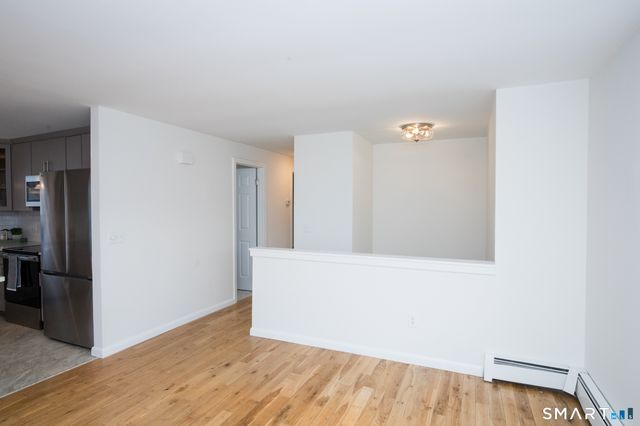 291 Cartpath Drive, Meriden, CT 06450